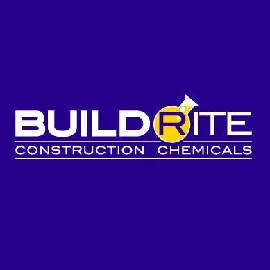 BuildRite Products