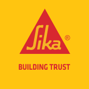 Sika Products