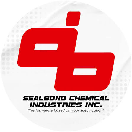 SealBond Products
