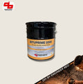 BITUPRIME 1000 Bitumen Solvent Primer