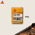 SikaGrout-212 25kg