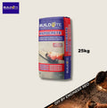 HARDCRETE 310 - Cementitious 10mm 25kg