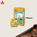 SikaTop-107 Seal PH 25kg set