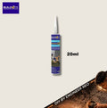 BUILDRITE BLOCKOUT RD - Masonry Injection to Block Rising Dampness