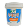 BONDFLEX Elastomeric Waterproofing EWB 16L