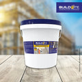 FLEXICRETE - Flexible Cementetious Waterproofer 18KG