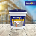 FLEXICRETE - Flexible Cementetious Waterproofer 5KG