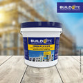 FLEXOR - Negative Side Flexible Cementitious Waterproofing 2K