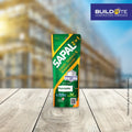 SAPAL 2 IN 1 - PU-Acrylic Sealant and Waterproofer 100g
