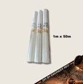 Fiberglass Mesh Cloth Alkali Resistant
