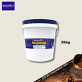 CLEVER SIL - Water Based Polyurethane Membrane 5Kg, 20Kg