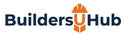 Builders Hub - Home