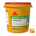 Davco K10 Sovacryl 4L